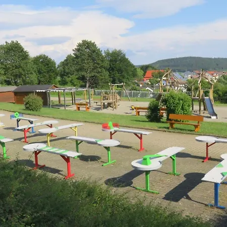 34 Im Kaeferweg