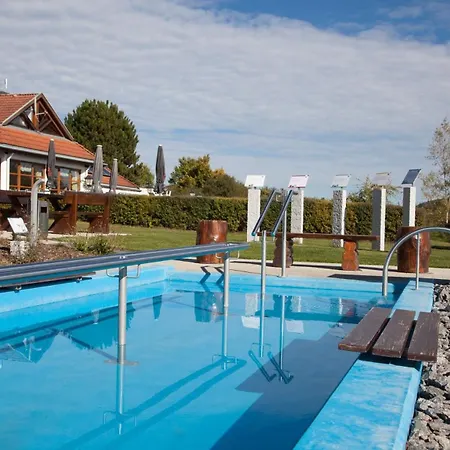 34 Im Kaeferweg